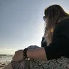 joanna.sosnowska28