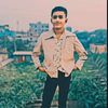 user360153208