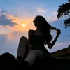 evil_princess05
