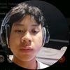 xixixixi_adudugemoyy