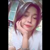 su.yee.htoo1