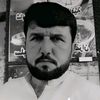 abuayaz006