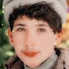 itcyaseenkhan3