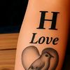 user7411633612976