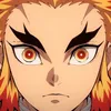 xxx.rengoku0