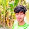 md..mashiur..rahman..650