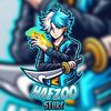 hafzostyr