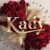 kady.sidib4