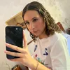 eliialbaa