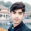 saeed__khan65