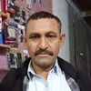 malik.saifullah7981