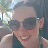 raissacosta1424