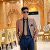 awais.cheema861