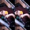 urlovefiroh03