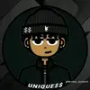 deezeboss48