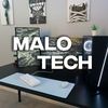 malo.techh