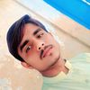 adeel.rajput.277