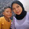 tutialawiah79