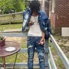 trayfoolish