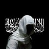 bloud778