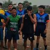 sin_7an
