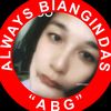 kangen.kamu245