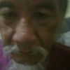 user2261561321814