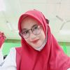 dr_frdh27