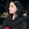 ❤️‍🔥 دل کا سکون💃