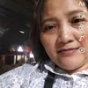 indrawati3446