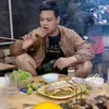 sehoangvan
