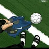 meno_tralha15