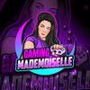 gaming_mademoiselle