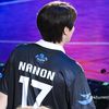 ninitun159