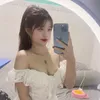 nhan130722