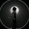 its_me_rashed_0