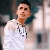 yousef.kzeeh