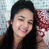 user346061410137