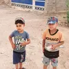 user8170454681259