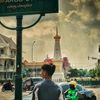 galanggfd