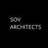 Sov_architecture