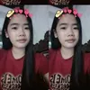 taam.thanh.0903