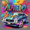 cardeck986