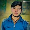 aliwaseer567