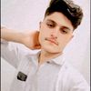 shayankhan3518