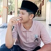 byy.nasrul