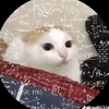 ngtuanhuy02