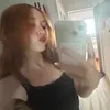 thewhoemi