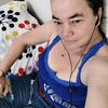 user3739097356235