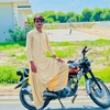 ranashahid9841